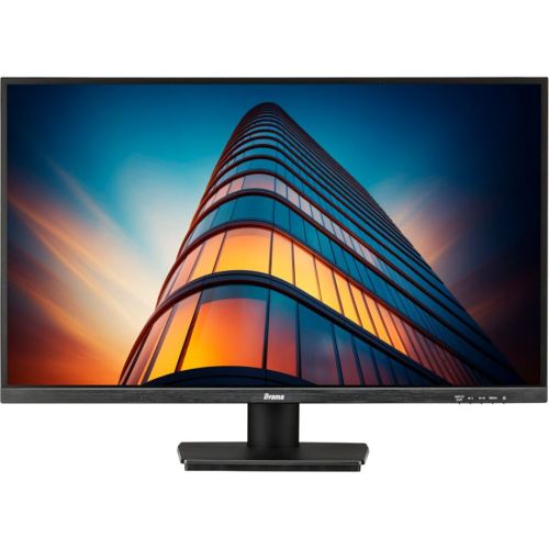 AOC Q27G3XMN/BK (Q27G3XMN/BK)