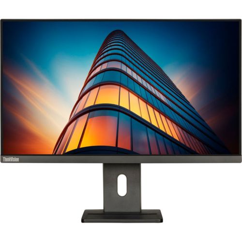 Lenovo ThinkVision E24q-30 (63ECGAT2EU)