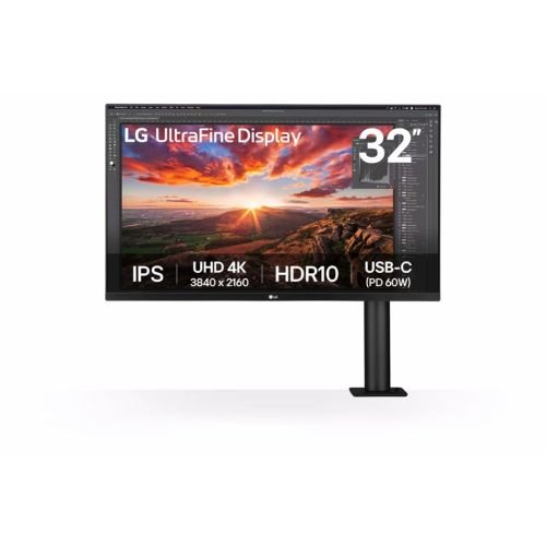 LG 32UN880K-B (32UN880K-B.AEU)