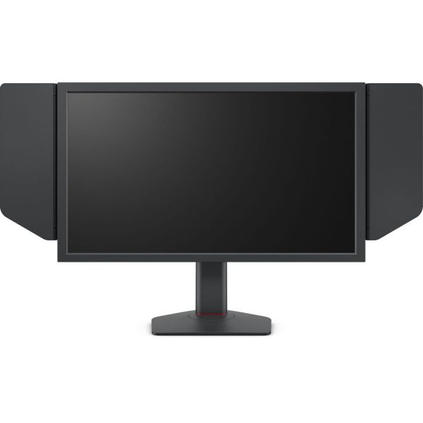 BenQ ZOWIE XL2546X+ (9H.LN1LB.QBE)