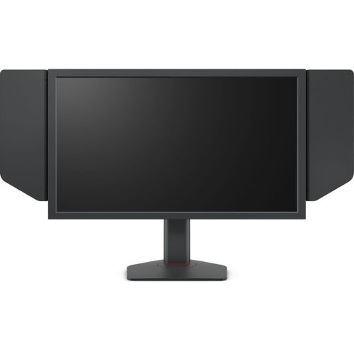 BenQ ZOWIE XL2566X+ (9H.LMRLB.QBE)