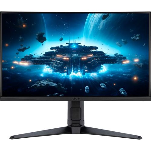 Asus TUF VG27AQML1A (90LM05Z0-B07370)