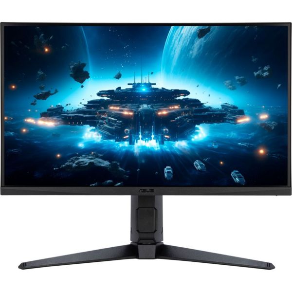 Asus TUF VG27AQML1A (90LM05Z0-B07370)