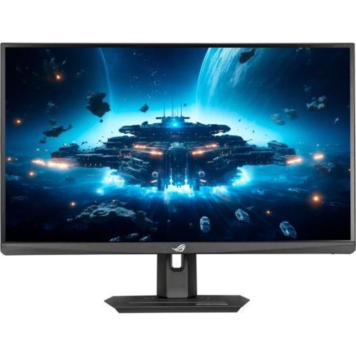 Asus ROG Strix XG27UCG (90LM0AG1-B01370)