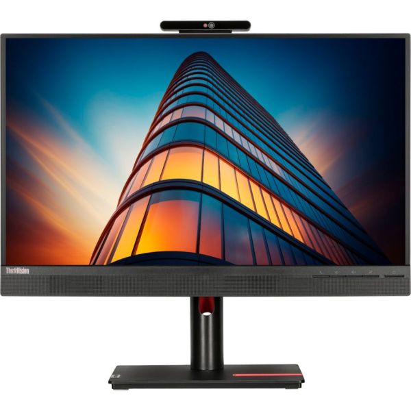Lenovo ThinkVision T24v-30 (T24V-30)