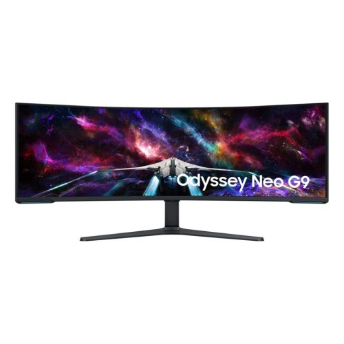 Samsung Odyssey Neo S57CG954NU (LS57CG954NUXEN)