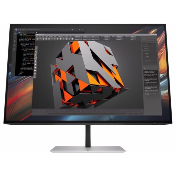 HP 724pu Series 7 Pro (8Y2F7AA#ABB)