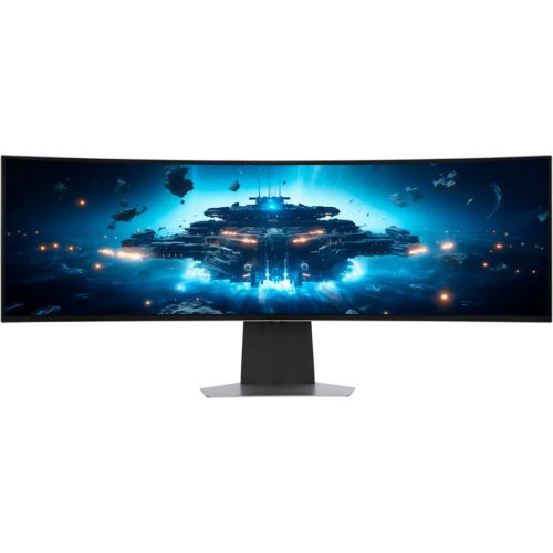 Samsung S49DG954SU (LS49DG954SUXEN)