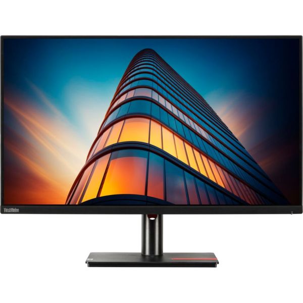 Lenovo ThinkVision T27i-30 (63A4MAT1EU)