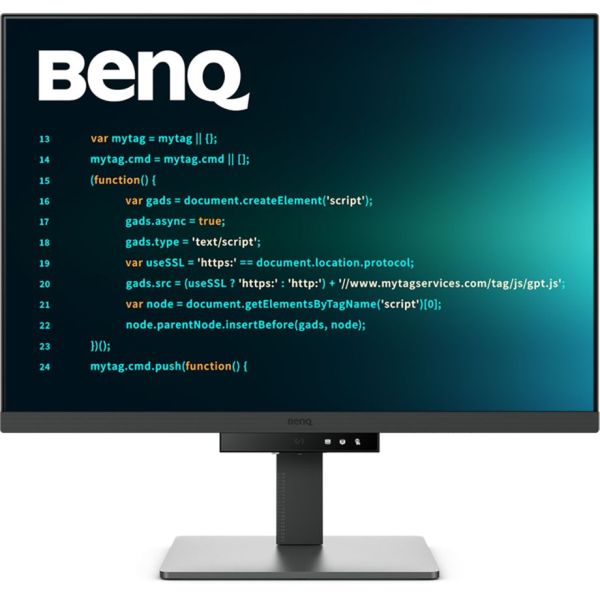BenQ RD280U (9H.LM1LJ.TBE)