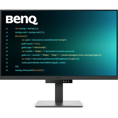 BenQ RD320U (9H.LMSLA.TBE)