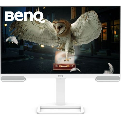 BenQ EW2790U (9H.LN3LJ.LBE)