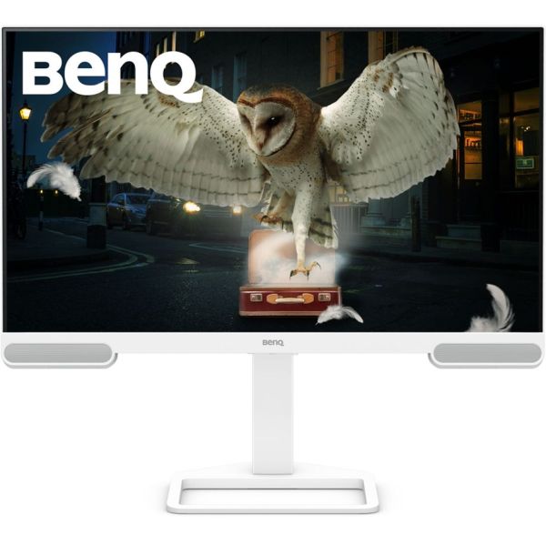 BenQ EW2790U (9H.LN3LJ.LBE)