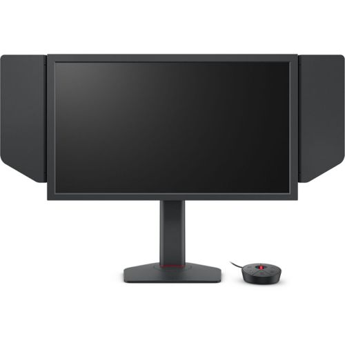 BenQ ZOWIE XL2586X+ (9H.LN8LB.QBE)