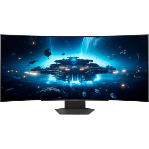 LG 45GX90SA-B (45GX90SA-B.AEU)