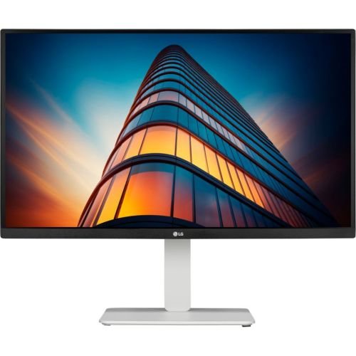 LG 27US550-W (27US550-W.AEU)