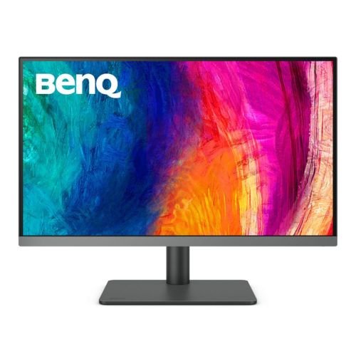 BenQ PD2706U (9H.LLJLB.QEE)