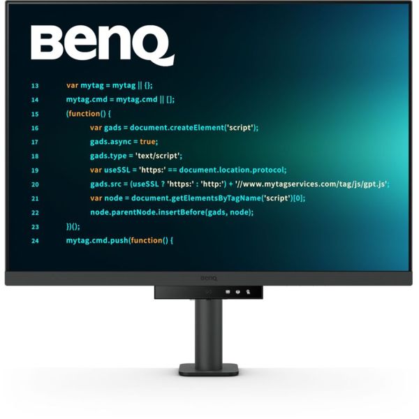 BenQ RD280UA (9H.LM2LJ.TBE)