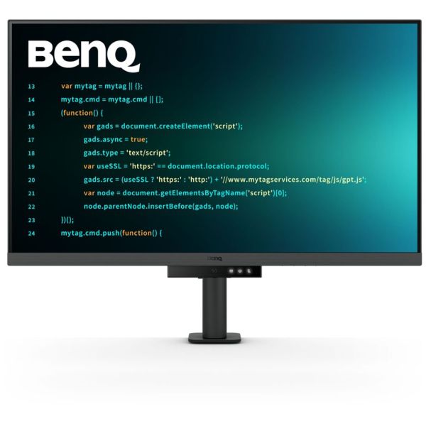 BenQ RD320UA (9H.LMTLA.TBE)