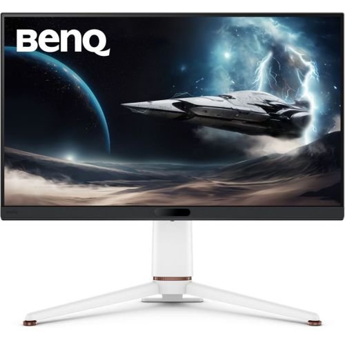 BenQ MOBIUZ EX271Q (9H.LNCLB.QBE)