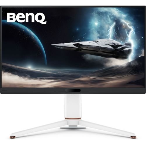 BenQ MOBIUZ EX271U (9H.LN2LB.QBE)