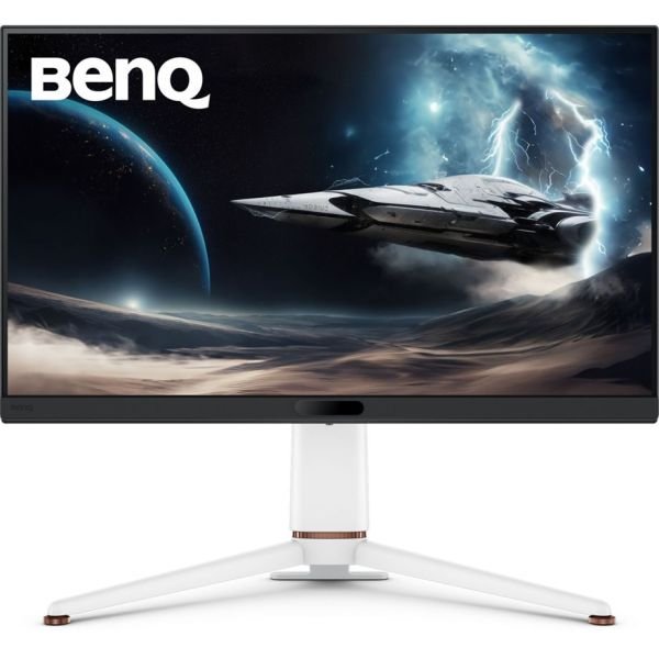 BenQ MOBIUZ EX271U (9H.LN2LB.QBE)