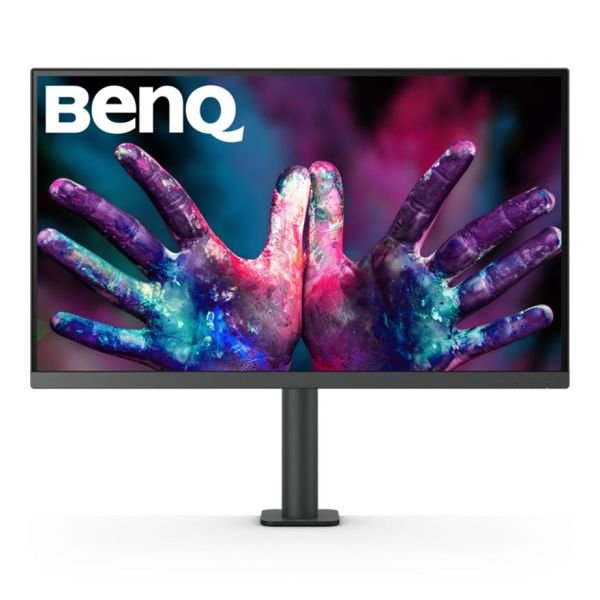 BenQ PD2705UA (9H.LKDLA.TPE)