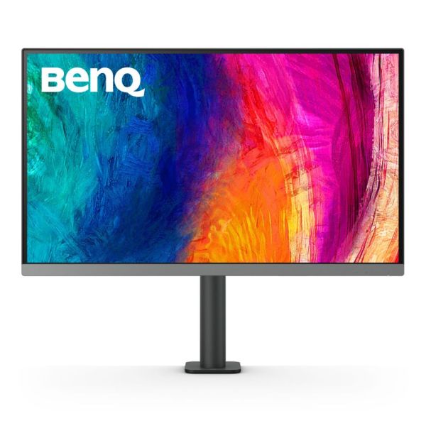BenQ PD2706UA (9H.LLKLB.QBE)