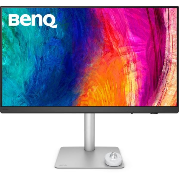 BenQ PD3226G (9H.LMVLA.TBE)