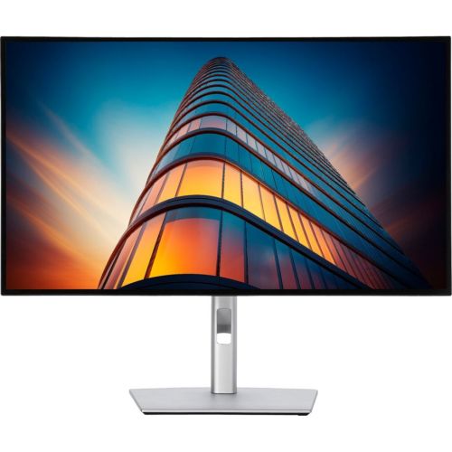 Dell U3225QE (U3225QE)