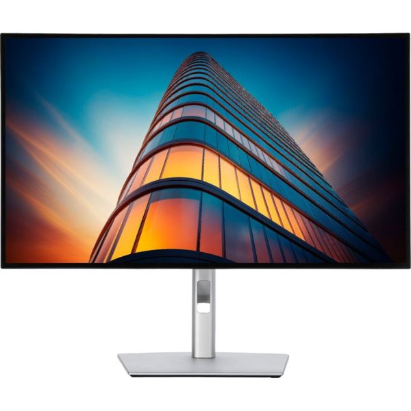 Dell U3225QE (U3225QE)