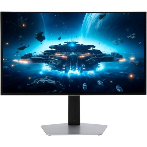 Samsung S27DG610SU (LS27DG610SUXEN)