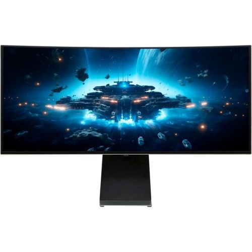 Samsung S34DG850SU (LS34DG850SUXDU)