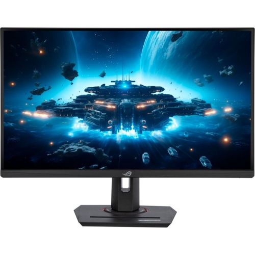 Asus ROG Strix XG27UCS (90LM09S0-B01170)