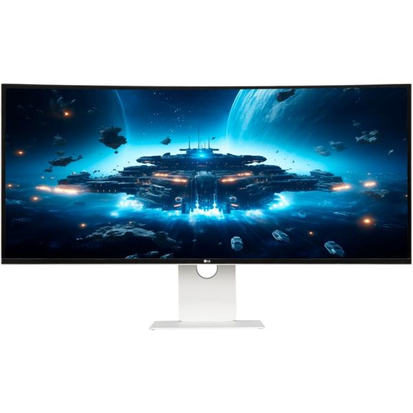 LG 40U990A-W (40U990A-W.AEU)