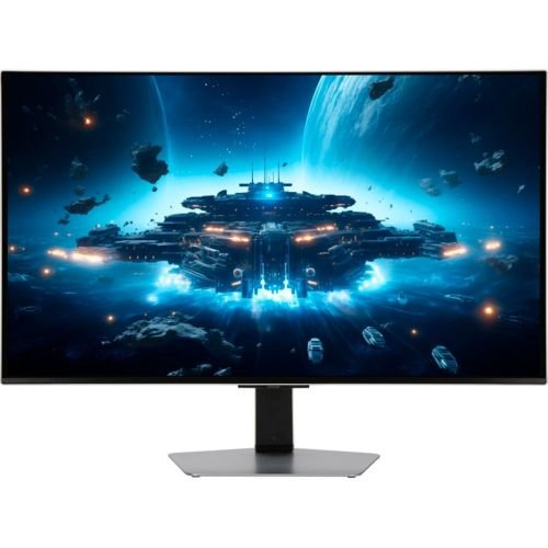 Samsung S32FG810SU (LS32FG810SUXEN)