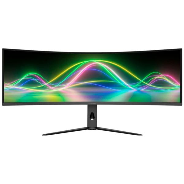 LC-Power LC-M49QCK (LC-M49QCK)