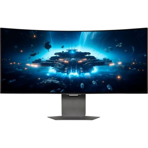 LG 34GX900A-B (34GX900A-B.AEU)