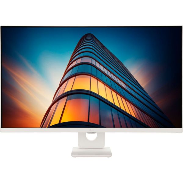 LG 32U721SA-W (32U721SA-W.AEU)