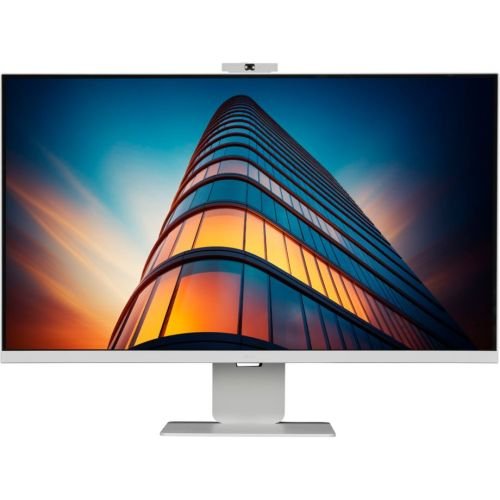 LG 32U850SA-W (32U850SA-W.AEU)