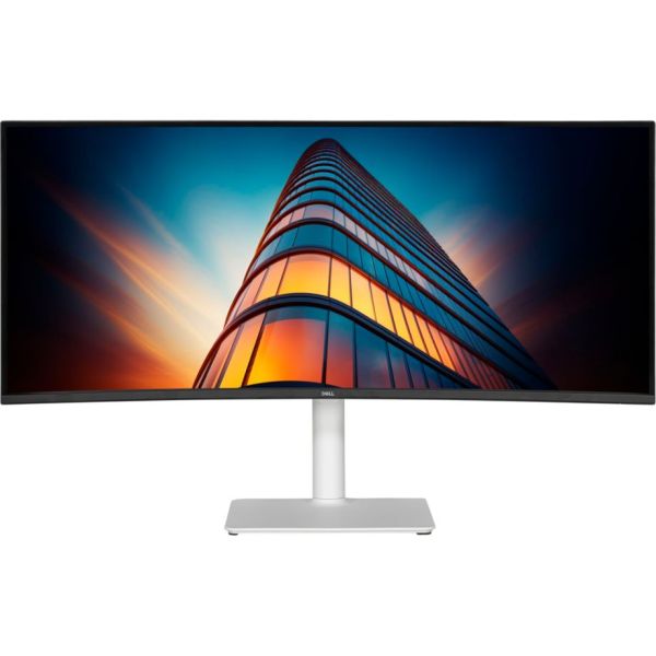 Dell S3425DW (S3425DW)