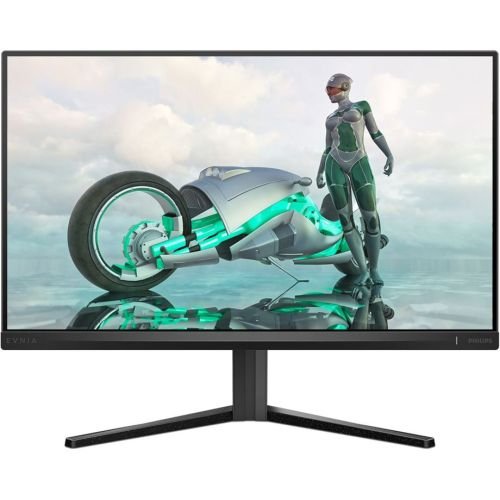 Philips Evnia 24M2N3200NF 24 Zoll FHD Gaming Monitor (24M2N3200NF/00)