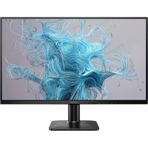Philips 27E2N1500L 27 Zoll QHD Monitor (27E2N1500L/00)