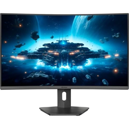 LG 32G600A-B (32G600A-B.AEUQ)