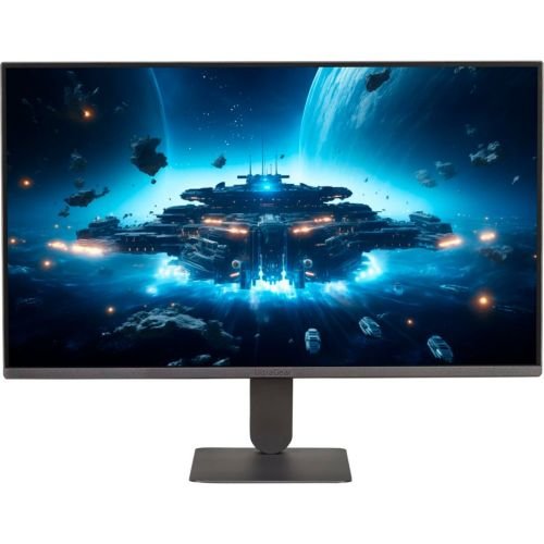 LG 24G411A-B (24G411A-B.AEU)