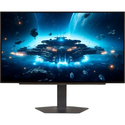 LG 27GX704A-B (27GX704A-B.AEU)