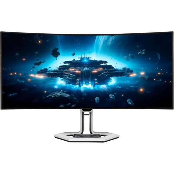 Lenovo Legion Pro 34WD-10 (67C9UAC1EU)