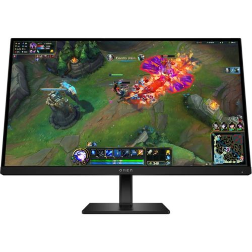 HP Omen 27q G2 (AV4H6E9#ABD)