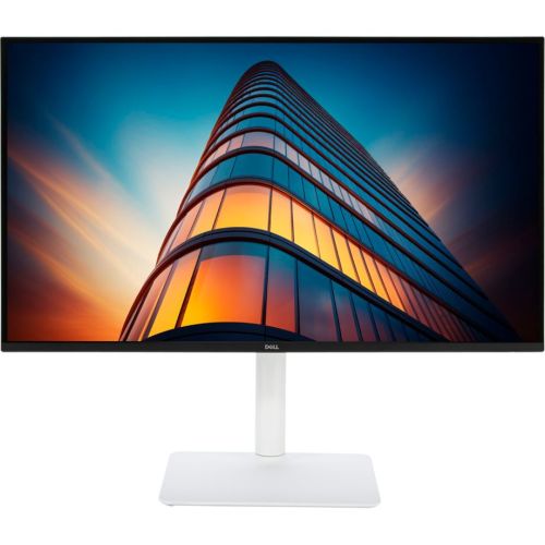 Dell S3225QS (S3225QS)