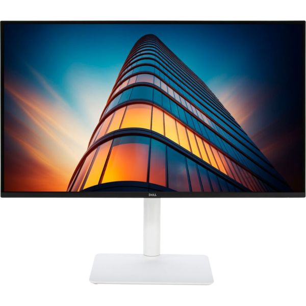 Dell S3225QS (S3225QS)